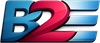 B2E