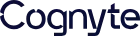 Cognyte
