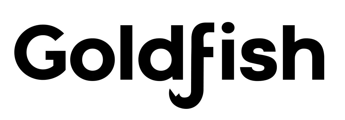 Goldfish