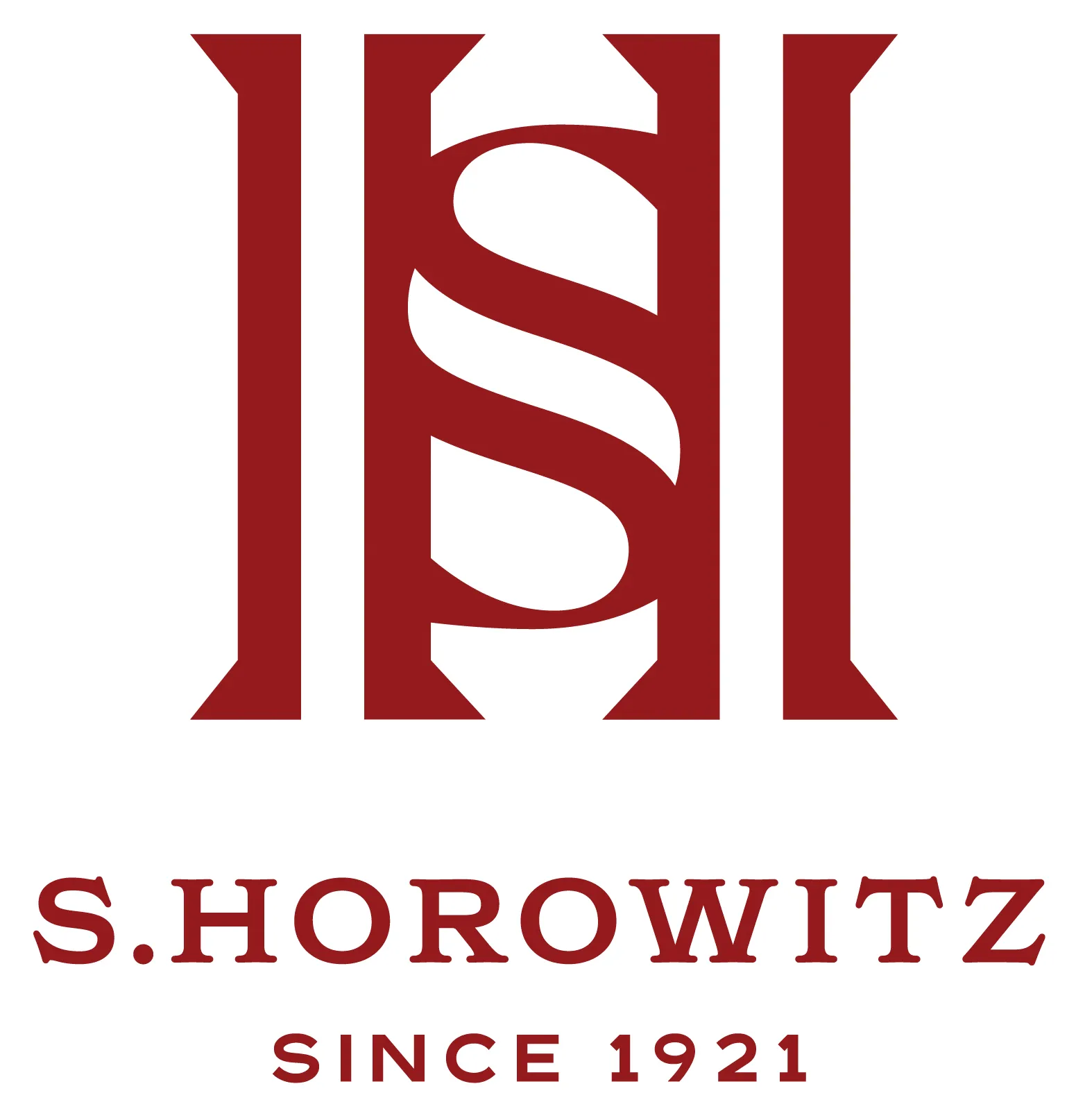 Horowitz
