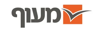 מעוף