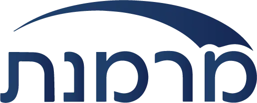 מרמנת