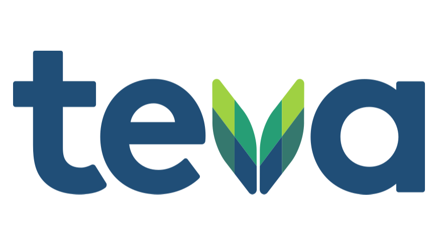 Teva