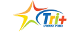 Tri Plus