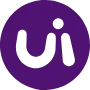 UI