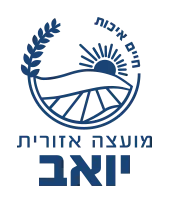 מ.א. יואב